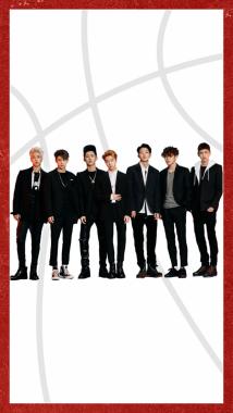 아이콘(iKON), 두 번째 미니게임 오늘 ‘V앱 생방송’…‘누가 이기나?’