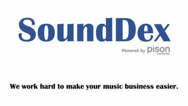 글로벌 음악유통기술 스타트업 ‘비손콘텐츠’, 실리콘밸리서 100만불 투자 유치