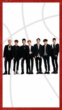 아이콘(iKON), 오는 29일 V앱서 ‘세번째 미니게임’ 생방송 진행… ‘어떤 멤버?’