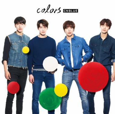 씨엔블루(CNBLUE), 일본 아레나 투어 ‘개최’…‘일본 팬들과 만난다’