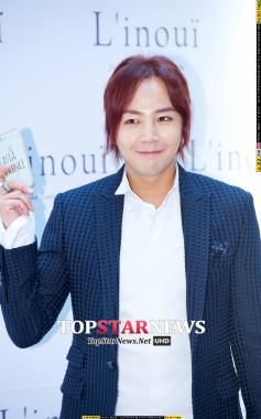 장근석, 스타만큼 마음씨도 예쁜 팬들…‘그들을 장어라고 부른다죠’