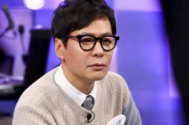 ‘마이 리틀 텔레비전’ 윤상, ‘천재 뮤지션’의 음악 콘텐츠…‘귀호강 예고’