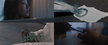 FT아일랜드(FTISLAND) 이홍기, ‘눈치없이’ MV 이모션 티저 공개…‘박신혜라니’