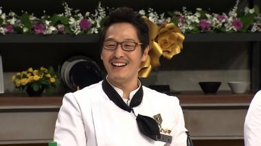 ‘냉장고를 부탁해’ 김풍, 샘 킴-이연복 요리에 “정말 고민된다”… ‘기대 만발’
