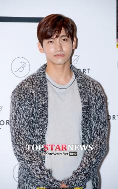 [HD스토리] 동방신기(TVXQ) 최강창민, ‘비주얼 원탑’을 국가에 보내드려야하는 시간… ‘충성, 잘다녀오세요’