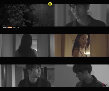 투에이엠(2AM) 임슬옹, ‘Melatonin’ 음원-MV 공개… ‘몽환적 사운드’