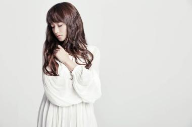 루시아(심규선), 단독 콘서트 ‘Light & Shade’ 전석 매진 쾌거… ‘공연계의 블루칩’