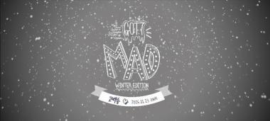 [영상] 갓세븐(GOT7), 신곡 ‘고백송’ MV 티저 공개… ‘귀여운 고백 산타’