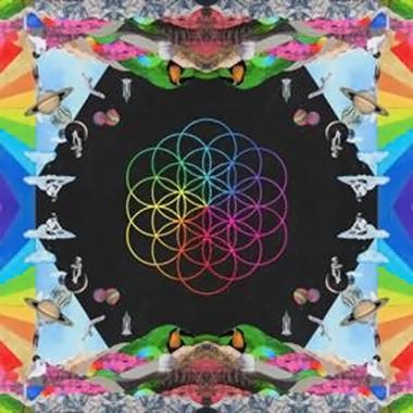 콜드플레이(Coldplay), ‘역대 최고’라 자신하는 새 앨범 발매…‘기대해’