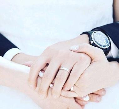 유키스 일라이, SNS로 결혼 사실 밝혀 “유키스 응원하지 않는다 해도 이해하겠다”… ‘깜짝’