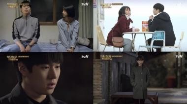 ‘응답하라 1988’, 자타공인 ‘국민’ 드라마…‘다음 생엔 혜리로’