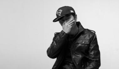 1K(일케이), 첫 싱글 ‘TGIF’ 발표…‘묘한 중독성’