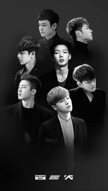 아이콘(iKON), 열기가득한 中 광저우 팬미팅 메이킹 영상 공개