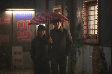 ‘응답하라 1988’, ‘선우-보라’ 테마곡 공개 예정…‘응팔은 다 옳아’