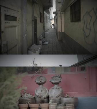 딕펑스(DICKPUNKS), 미니 앨범 타이틀 곡 ‘니가 보여’ 티저 영상 공개… ‘기대감 증폭’
