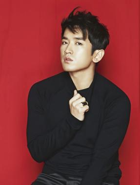 신화(SHINHWA) 이민우, 18일 신곡 ‘숨결’ 깜짝 발표… ‘명곡 예상’