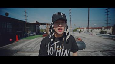 몬스타엑스(MONSTA X) 주헌, 첫 ‘믹스테잎’ 네 번째 트랙 공개…‘기대돼’