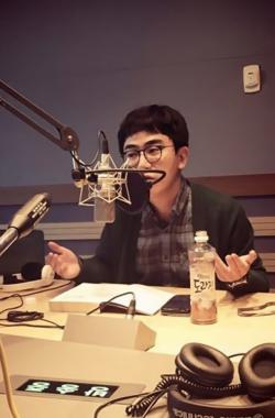 MBC 라디오, 거친 입담 자유롭게 펼쳐지는 ‘팟캐스트M’ 첫 공개… ‘기대’