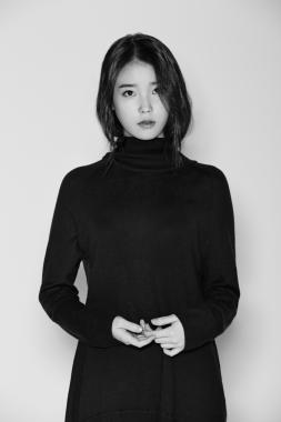 ‘보보경심 : 려’ 이준기-아이유, 주인공 캐스팅 확정에 ‘기대감 상승’…‘관심 집중’