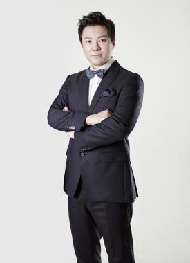 정성화, 안재욱-김주원-김소현과 한솥밥…EA&C와 전속 계약 체결