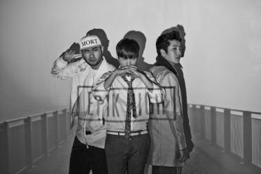 에픽하이(Epik High), 29일 3번째 日 투어 콘서트 개최