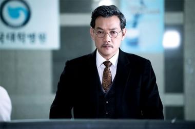 ‘화려한 유혹’ 최강희-정진영-차예련-주상욱, 명품 배우 4인방의 열연… ‘꿀조합’