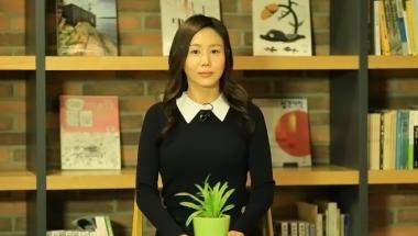 박예진, 단아한 미모 돋보이는 ‘촬영 인증샷’