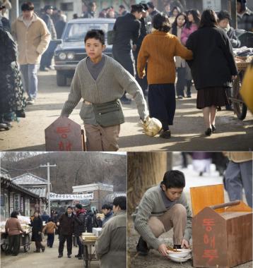 ‘가화만사성’, 리얼리티 위해 전라남도 순천行… ‘기대 만발’