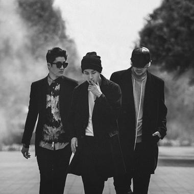 에픽하이(Epik High), 28일 위너(WINNER) 신곡 ‘센치해’ 커버로 출격