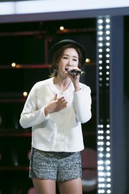 ‘슈가맨’, 가수 페이지-리즈 출연으로 분당 최고 시청률 5% 기록 ‘대박’