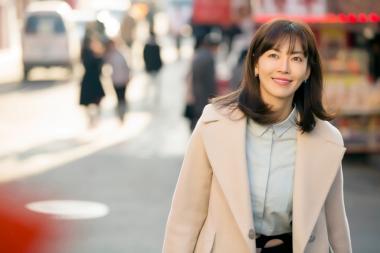 ‘가화만사성’ 김소연, “따도남 이상우-냉혈한 이필모와의 삼각 로맨스 기대”