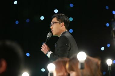 ‘슈가맨’ 김제동, 일일MC로 유재석과 찰떡 케미 발산… ‘기대 증폭’