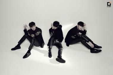 더블에스301(SS301), 27일 미니앨범 ‘ETERNAL 5’ 발매 기념 팬사인회 개최