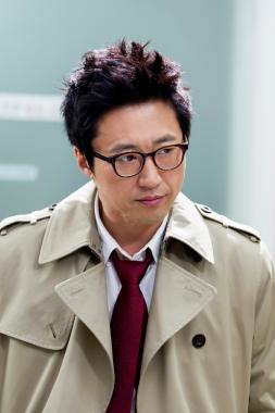 ‘동네변호사 조들호’ 박신양, 캐릭터부터 스토리까지 무엇을 상상하든 ‘그 이상’…‘기대해도 좋아’