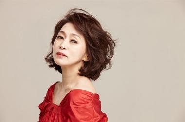 ‘힙합의 민족’ 문희경, 완벽한 랩실력 극찬…‘제시보다 쎈언니’