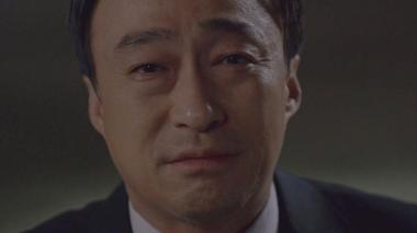 ‘기억’ 이성민-김지수, 잃어가는 기억 속 애끓는 부부애… ‘울컥’