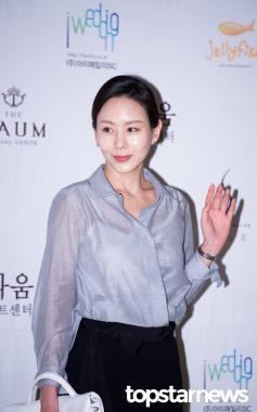 [HD포토] 박예진, ‘언제나 관능적인 그녀’