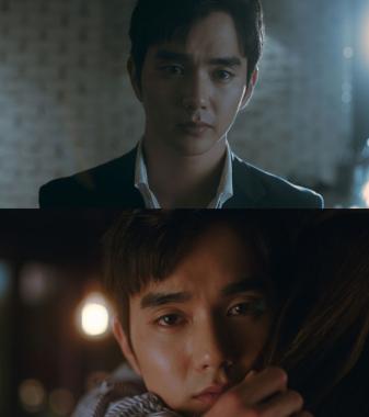 유승호, 어반자카파 신곡 ‘스틸(Still)’ MV 주연맡아… ‘눈길’