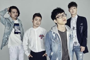 음악대장 하현우 속한 국카스텐, ‘복면가왕’서 신곡 ‘펄스’ 최초 공개