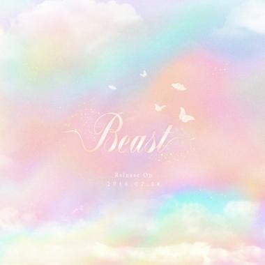 비스트(Beast), 내달 4일 신곡 ‘하이라이트(Highlight)’로 컴백 예정… ‘환호’