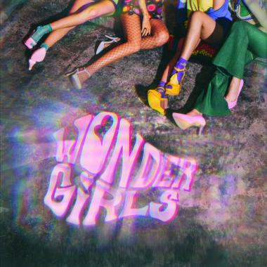 원더걸스(WONDER GIRLS), 싱글 레코드 1시간 30분 만에 완판