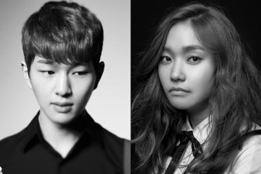 샤이니(SHINee) 온유-이진아, 콜라보 신곡 ‘밤과 별의 노래’ 음원 차트 1위