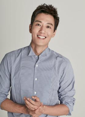 [현장리포트] ‘닥터스’ 김래원, “‘결혼했니?’ 대사 내가 바꿨기 때문에 잘됐다”