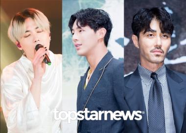 8月30日，TOPSTARNEWS日程