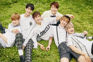 아스트로(ASTRO), 日 쇼케이스 추가 공연 확정…‘신예 입증’