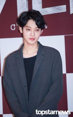 정준영, “성범죄 혐의로 피소? 이미 무혐의 처분 받고 종결된 사건”