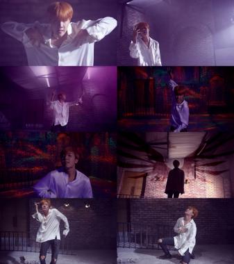 방탄소년단(BTS), 10월 10일 새앨범 ‘WINGS’로 컴백…‘대세의 귀환’