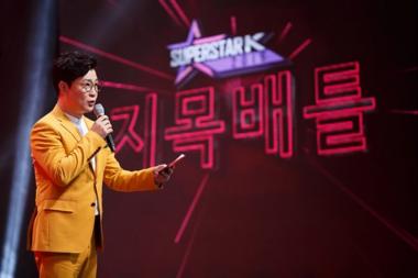 ‘슈퍼스타K 2016’, 슈퍼위크 폐지하고 ‘지목 배틀’ 도입해 배틀 라운드 ‘강화’