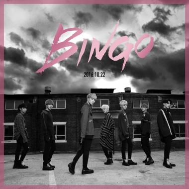 투포케이(24K), 21일 정오 신곡 ‘빙고’(Bingo) 공개…‘돌아온 황금돌’