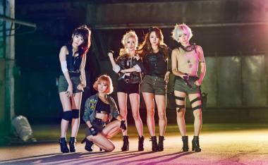 불독(BULLDOK), 데뷔 소감과 앞으로의 각오 전해 “더 열심히 뛰겠다”